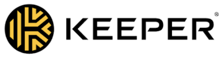 keeper logo.png